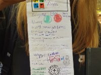 Zloty Lisc 2021 (37)